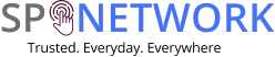 SP Network
